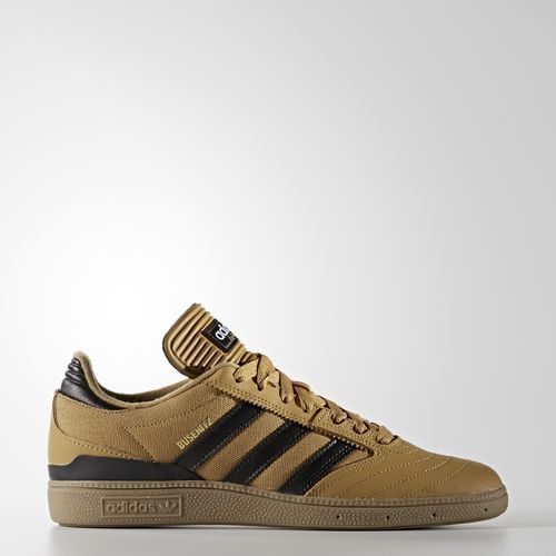 Deliberar Revolucionario semiconductor adidas - Tenis Busenitz Pro Mesa / Core Black / Gum4 F37870 | Adidas busenitz, Zapatos hombre, Zapatillas Deliberar Revolucionario semiconductor adidas - Tenis Busenitz Pro Mesa / Core Black / Gum4 F37870 | Adidas busenitz, Zapatos hombre, Zapatillas