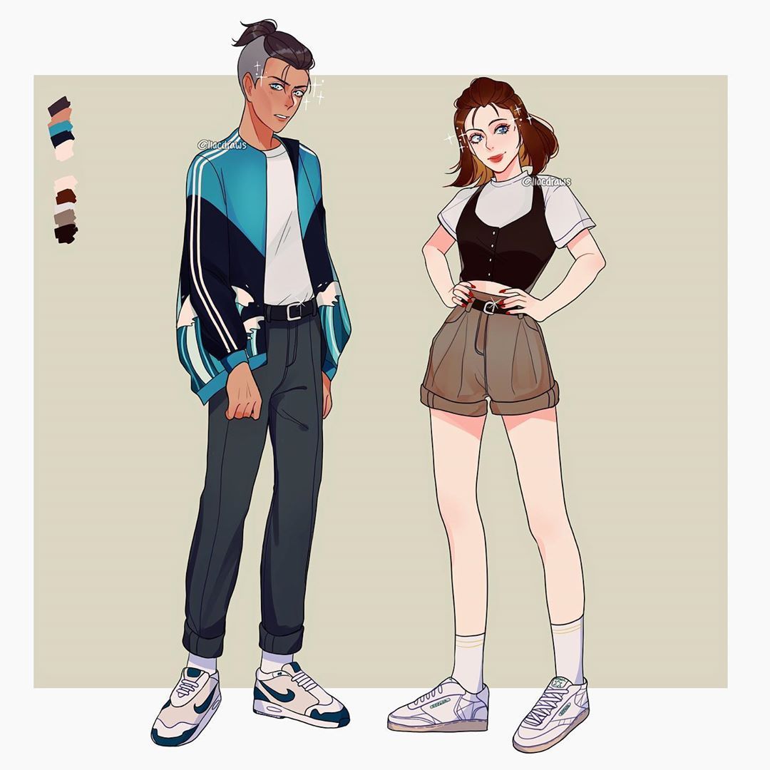 Side Account On Instagram Sokka With His Hair Down That S All Sokka Avatarthelasta In 2020 Avatar Airbender Avatar Fan Art Avatar Legend Of Aang
