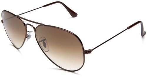 ray ban aviator classic braun ray ban aviator classic braun