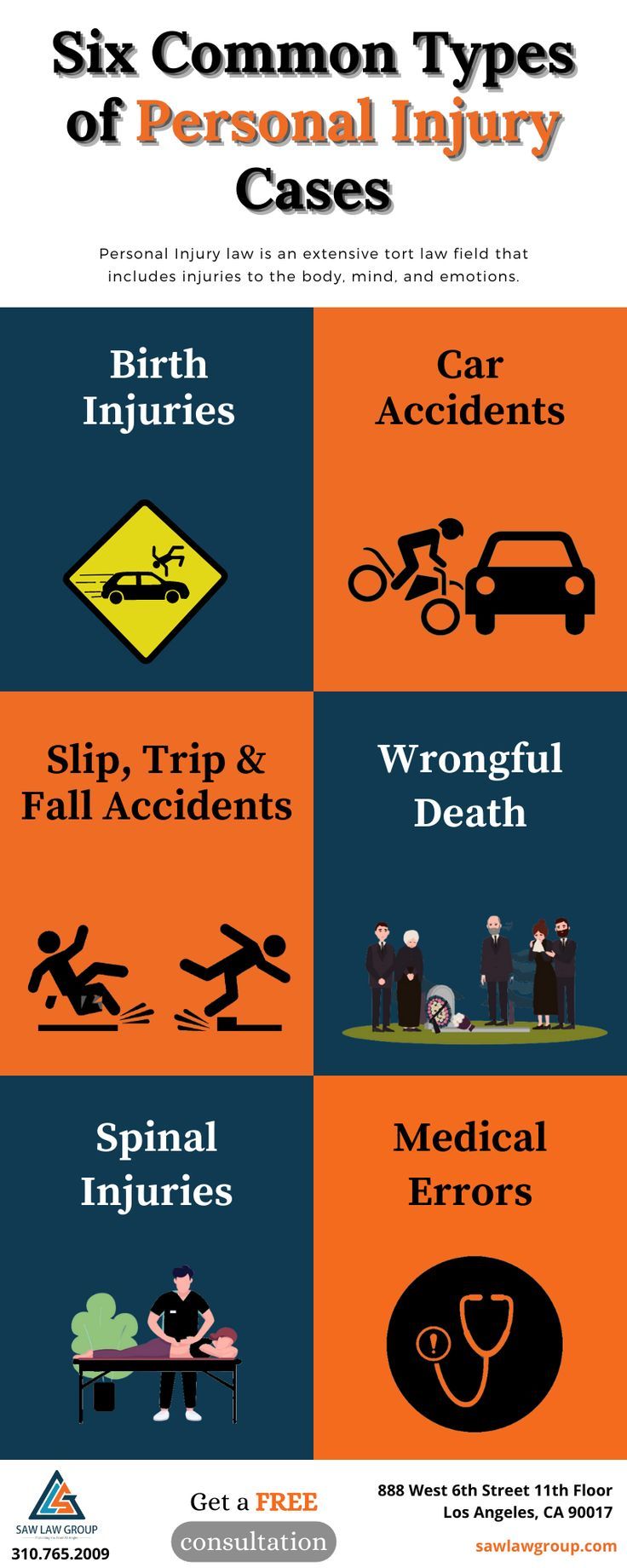 Los Angeles personal injury lawyer,
personal injury attorney California,
Best personal injury lawyer in Los Angeles,
Personal Injury Cases Personal Injury Claims, Personal Injury Lawyer, Contract Jobs, Torts Law, Spinal Injury, Depth Of Knowledge, Employment Law, Accident Attorney, Portfolio Management