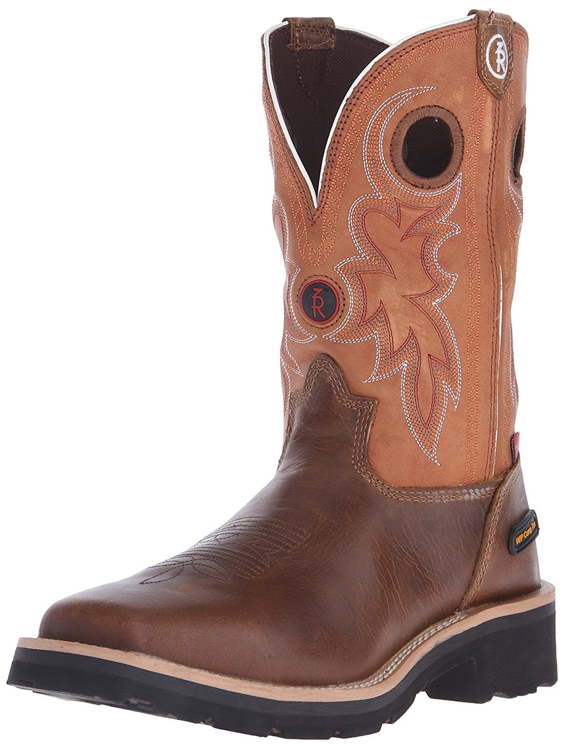 do tony lama boots run true to size do tony lama boots run true to size