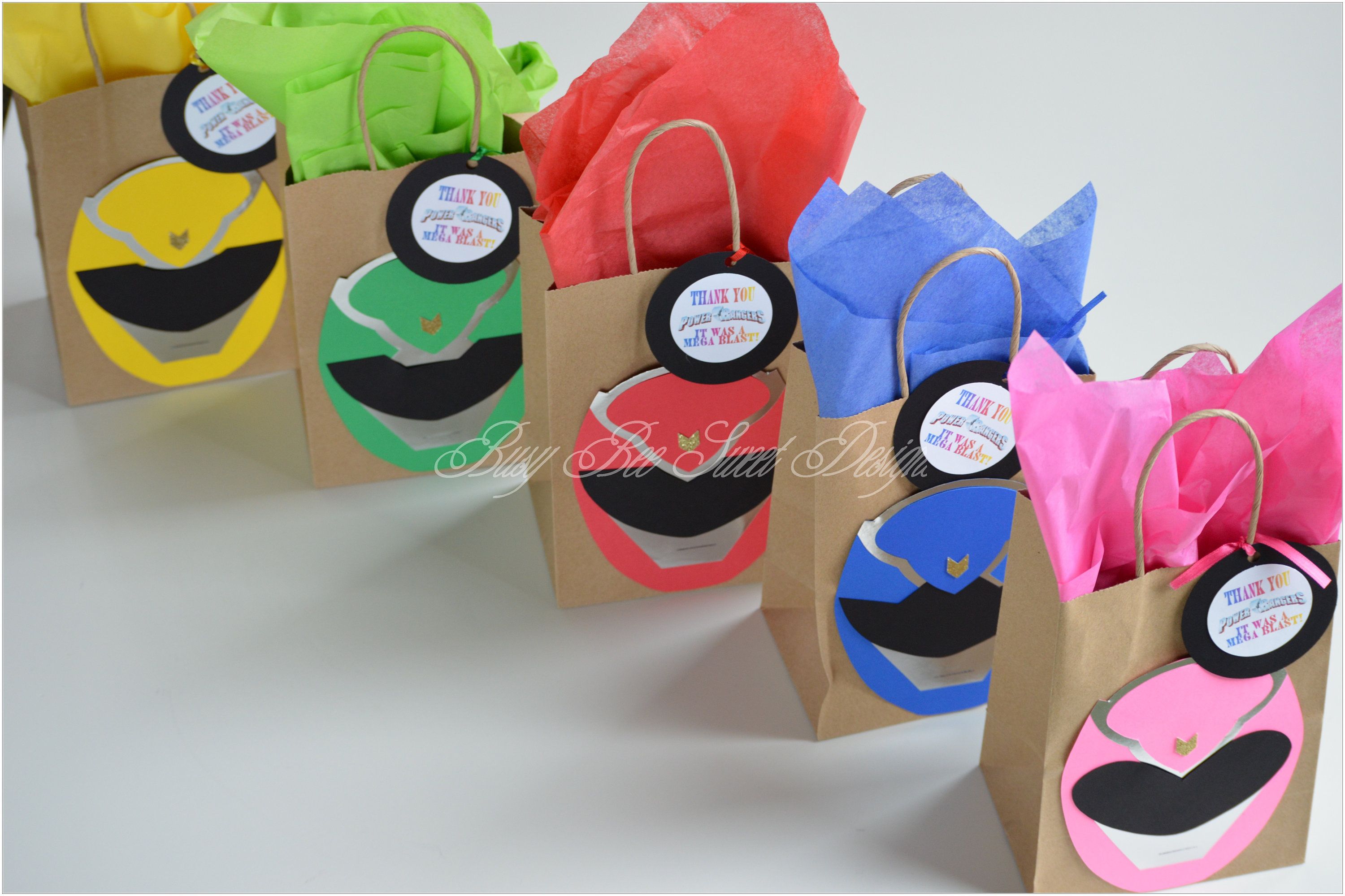 Power Rangers Party Favor Bags Power Rangers Birthday Party Power Rangers Party Theme Power Ranger Birthday Party Power Ranger Birthday Power Ranger Party Power Rangers Party Favor Bags Power Rangers Birthday Party Power Rangers Party Theme Power Ranger Birthday Party Power Ranger Birthday Power Ranger Party