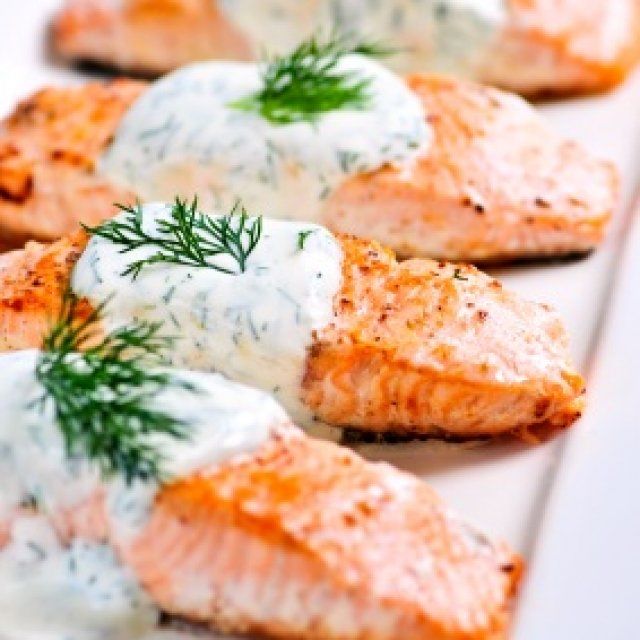 Las Mejores Recetas Receta Recetas Saludables Salmon Recetas Recetas De Comida