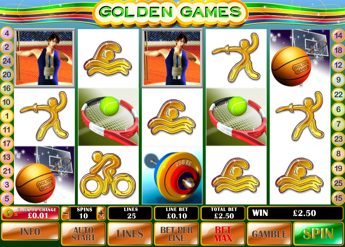 golden games игровой автомат golden games игровой автомат