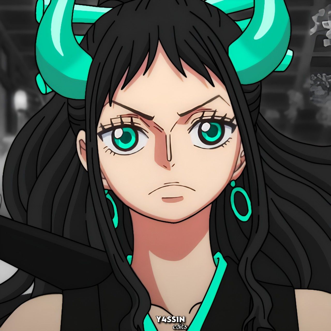 Pin on - One Piece