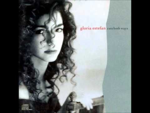 Si Voy A Perderte Gloria Estefan Música Latina Jon Secada Musica Del Mundo
