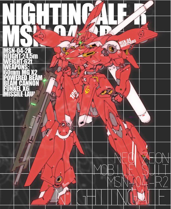 ナハトガル のアイデア 16 件 エルガイム ファイブスター物語 ロボットアート ナハトガル のアイデア 16 件 エルガイム ファイブスター物語 ロボットアート