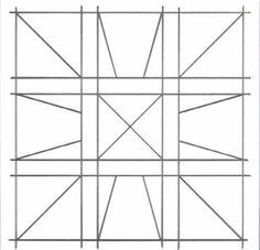 Perspective for The Absolute Beginner | Perspective Drawing | Drawing for Beginners | Mark and Mary Willenbrink | Artist's Network Architecture Drawing Plan, Perspective Drawing Architecture, Perspective Drawing Lessons, Architecture Drawing Sketchbooks, Perspective Art, Network Architecture, Architecture Artists, Modern Architecture, Drawing Techniques