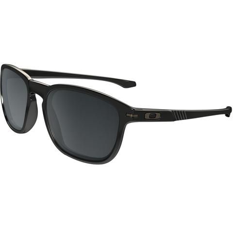 oakley asian fit polarized sunglasses oakley asian fit polarized sunglasses
