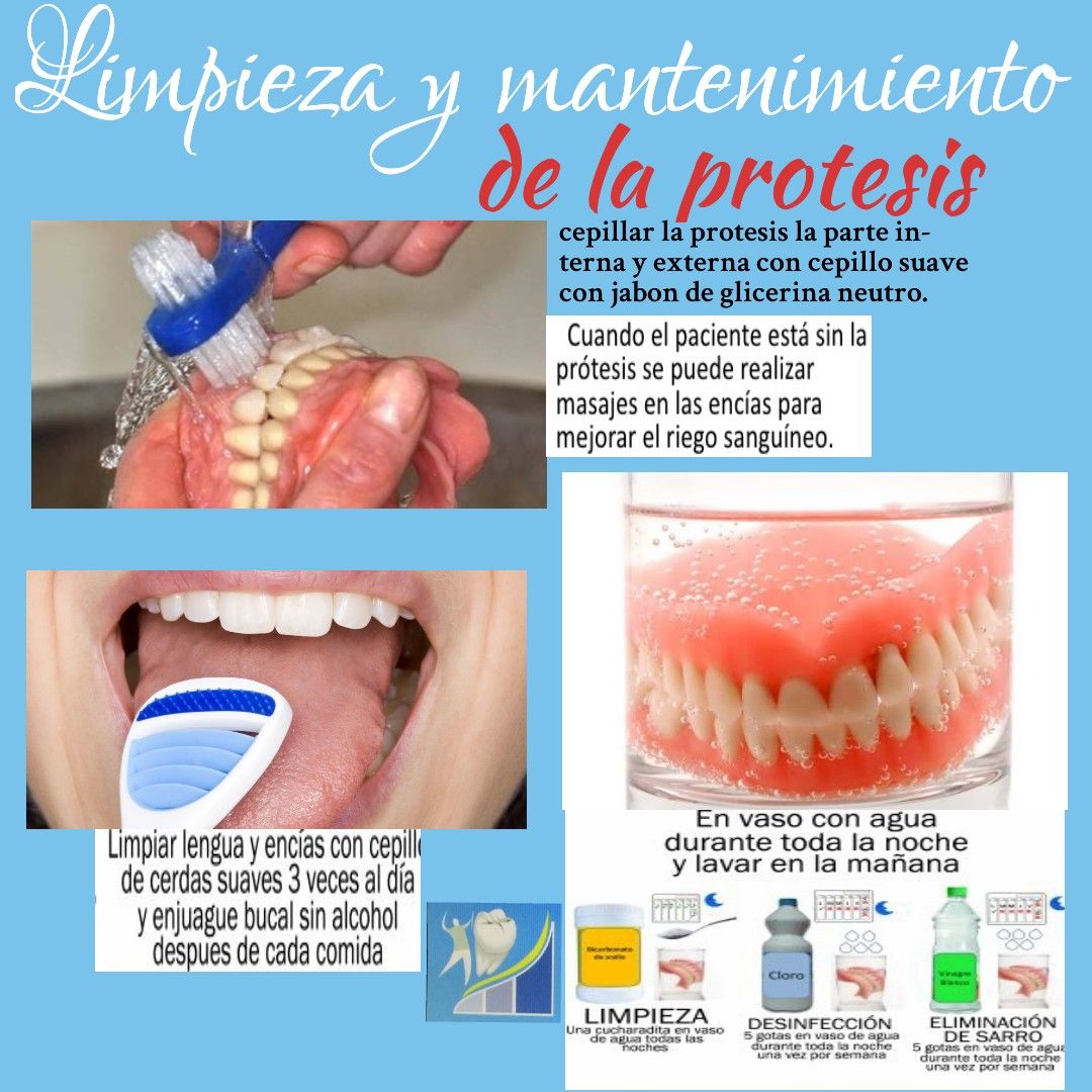 ¿puedo comer después de lavarme los dientes por la noche? ¿puedo comer después de lavarme los dientes por la noche?