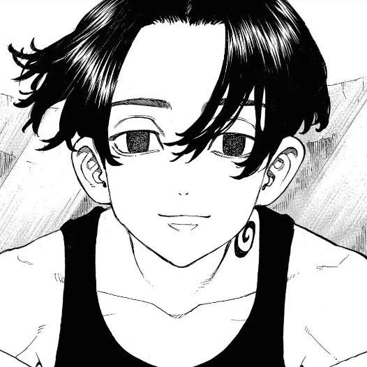 Mikey Icons ランダム写真 ドラケン 卍 Mikey Icons ランダム写真 ドラケン 卍