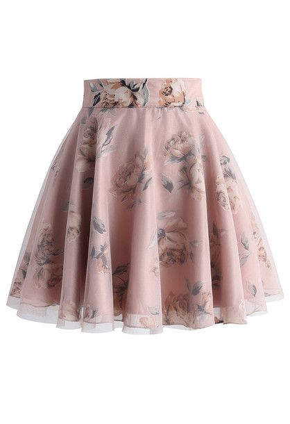 Get the shorts for $36 at chicwish.com - Wheretoge Get the shorts for $36 at chicwish.com - Wheretoge