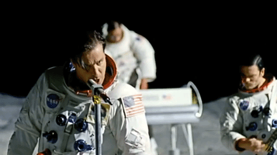 Pin By Kerstin Unique On Rammstein In 2020 Till Lindemann Rammstein Funny Gif