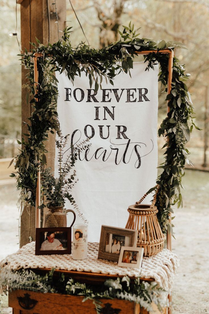 Eine Boho DIY Hochzeit, die Sie nicht missen möchten wedding table decorations - Hochzeit Ideen #weddingfall