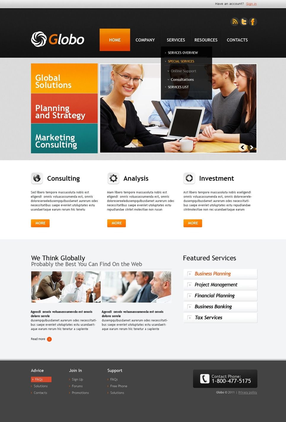 How Much Should a Website Design Cost You