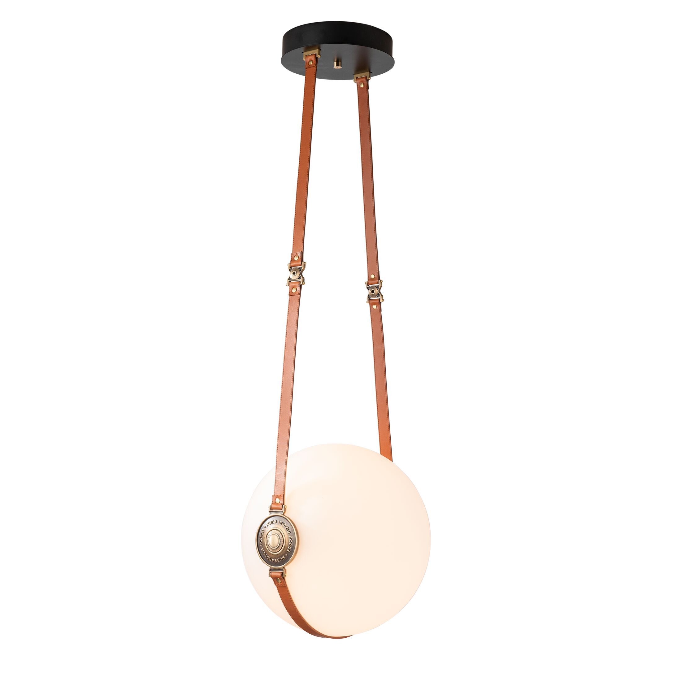 The Quill Large Led Pendant Light Is A Circular Pendant Light With A Silhouette Similar To A Laurel Crown Chandelier Led Chandelier Light