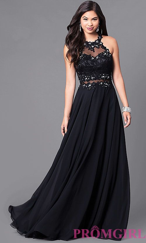 Sweetheart Long Prom Dresses Under 200