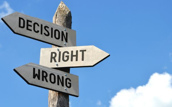 Munby Orders Rehearing Of Case Where Child Was Adopted Vision Statement Mission Vision Mission