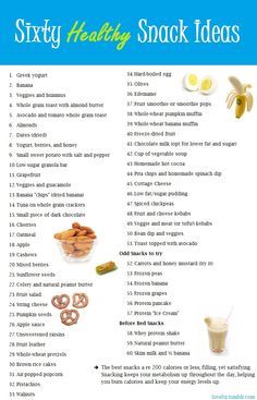 5000 kj per day diet plan picture 10