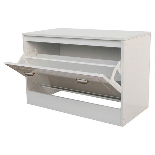 Found It At Wayfair 6 Pair Shoe Storage Cabinet Shoe Storage Cabinet Shoe Storage Storage Cabinet