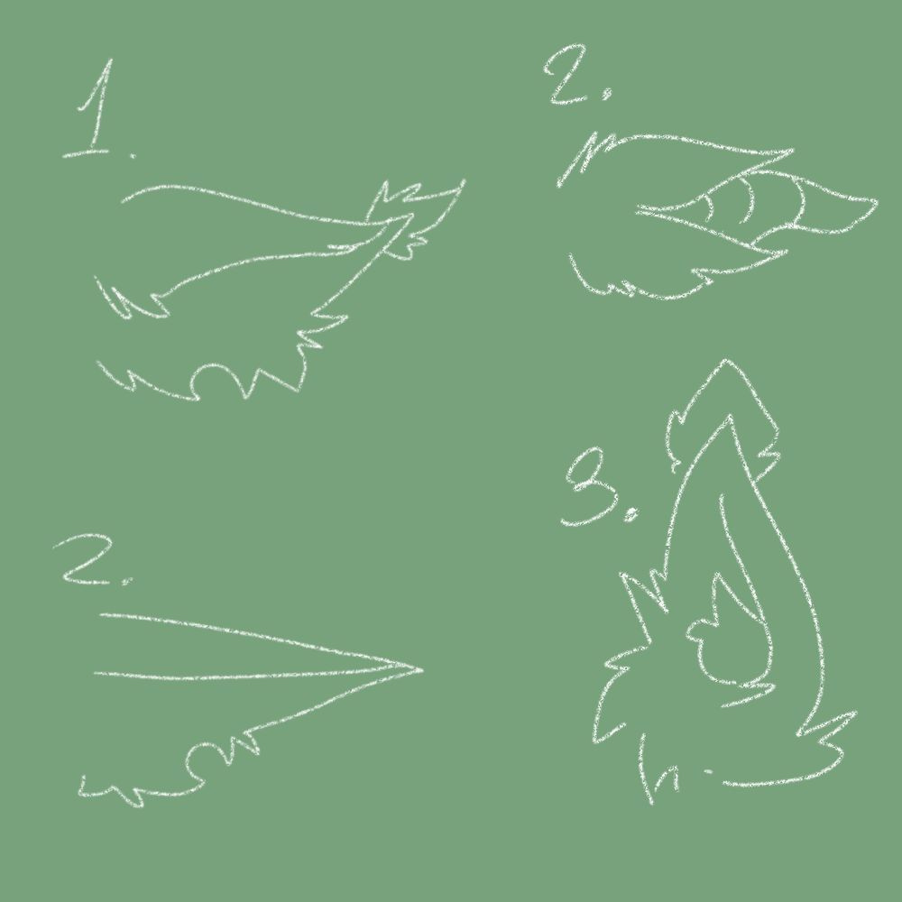 Dragon Drawing Dragon Drawing