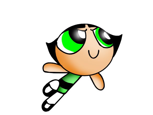 Flying Buttercup Ppg Fan Art Character By Doug Hammel Character Ppg Fan Art Flying Buttercup Ppg Fan Art Character By Doug Hammel Character Ppg Fan Art