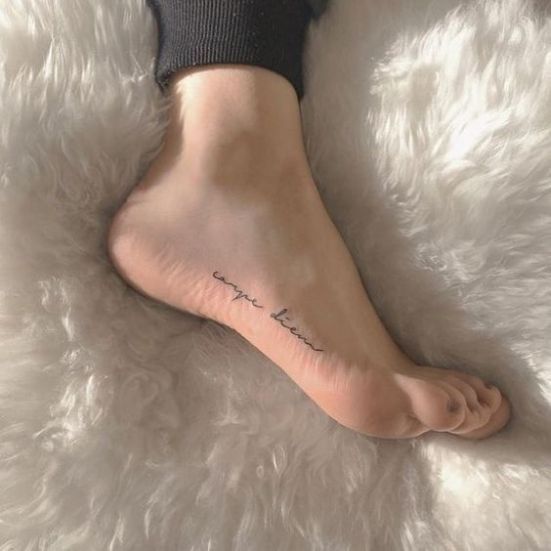 Side Body Tattoo, Body Tattoos, Cute Tattoos, Ink Tattoo, Rib Tattoos, Tatoos, Faith Tattoos, Tattoo Pain, Stomach Tattoos