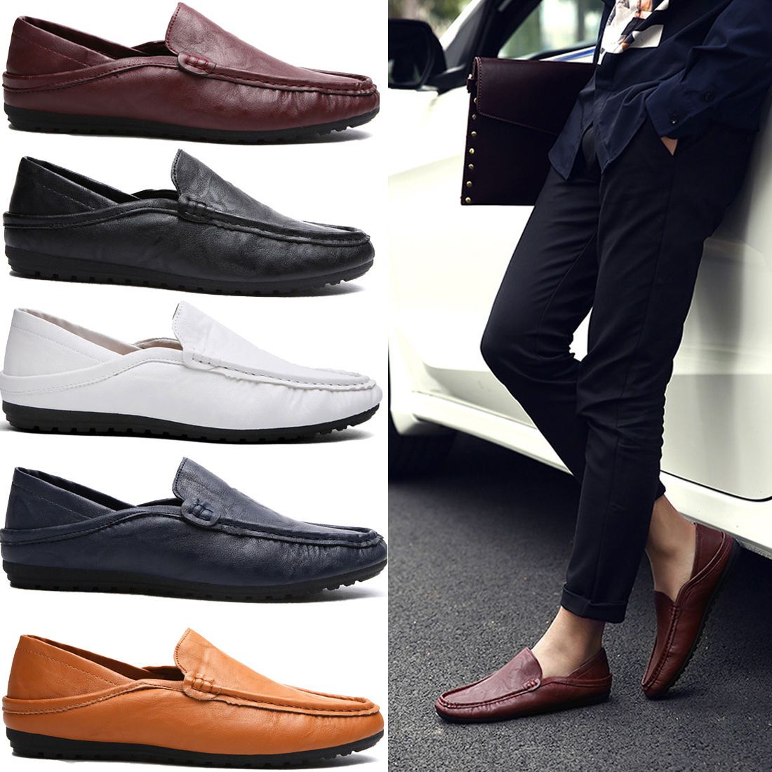 ebay fashion shoes