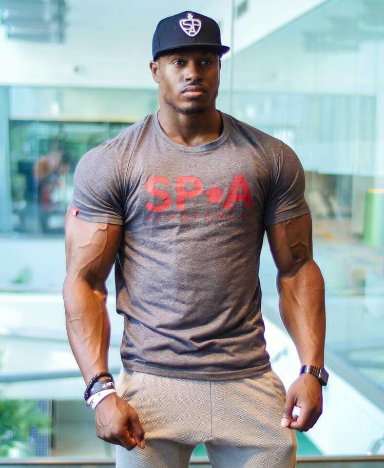 simeon panda simeon panda