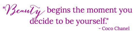 Words Of Wisdom Beauty Quotes Words Words Of Wisdom