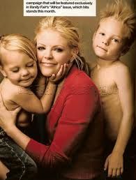 Aunt fucks cousins friend Natalie maines chubby