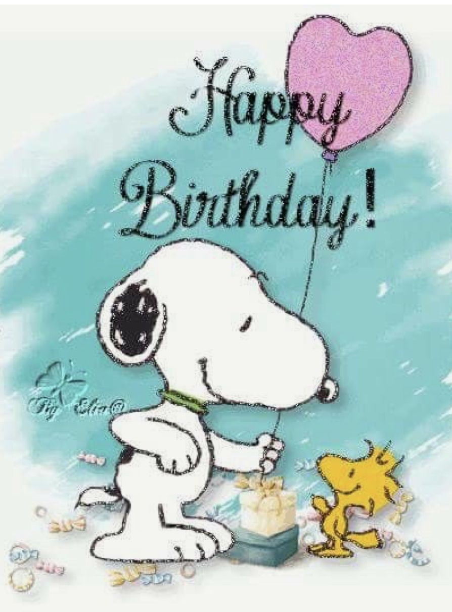 Schultz おしゃれまとめの人気アイデア Pinterest 千晴 唐津 スヌーピー 書き方 お誕生日おめでとう 笑える誕生日メッセージ Schultz おしゃれまとめの人気アイデア Pinterest 千晴 唐津 スヌーピー 書き方 お誕生日おめでとう 笑える誕生日メッセージ