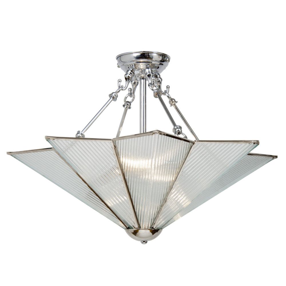Pin On Art Deco Chandelier Pin On Art Deco Chandelier