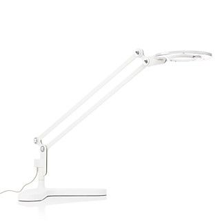 Pablo Link Table Lamp | Lamp, Wall lamp, Pablo designs Pablo Link Table Lamp | Lamp, Wall lamp, Pablo designs
