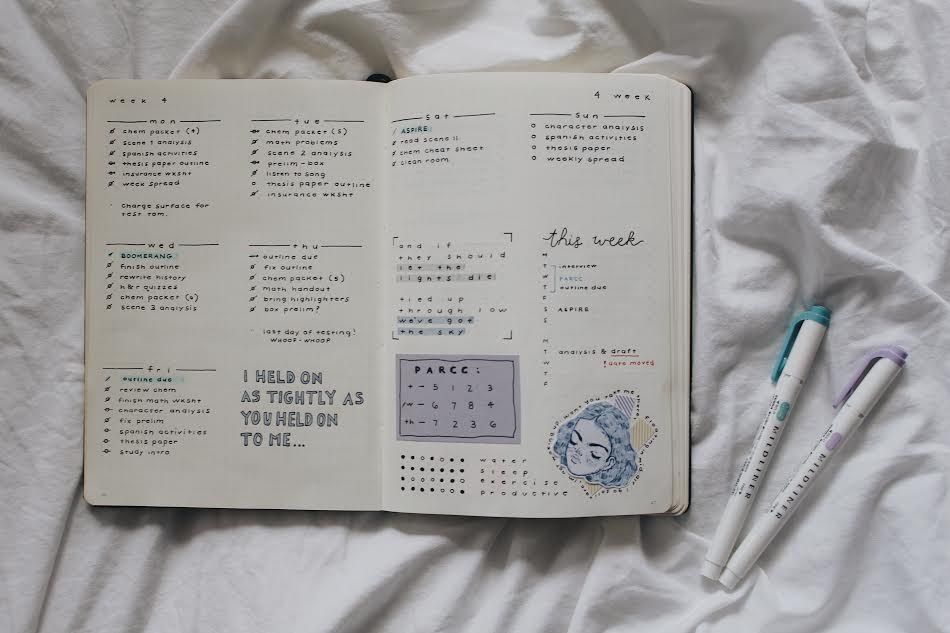 Index Know where your pages are. Tips and experience with keeping an