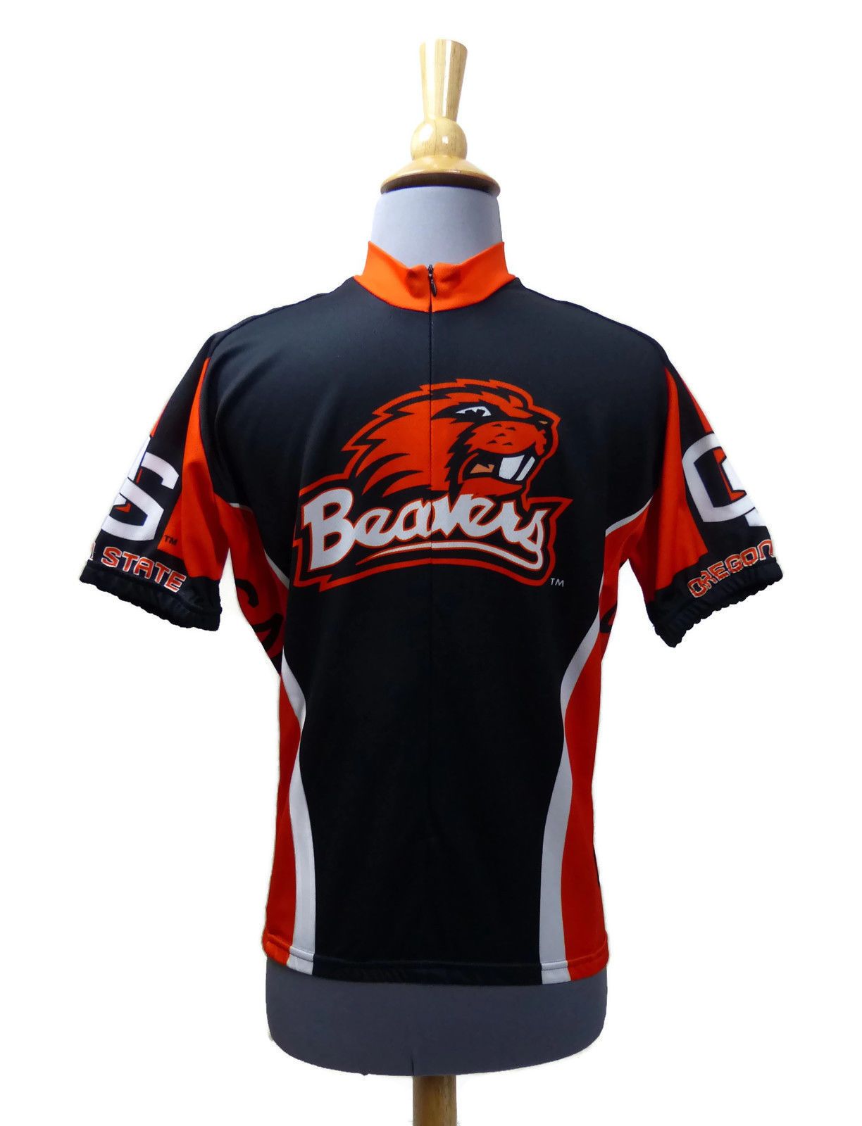 black osu jersey black osu jersey