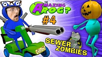 Pin On 3d Printing - pinterest sonic blast cannon roblox Pin On 3d Printing - sonic blast cannon roblox