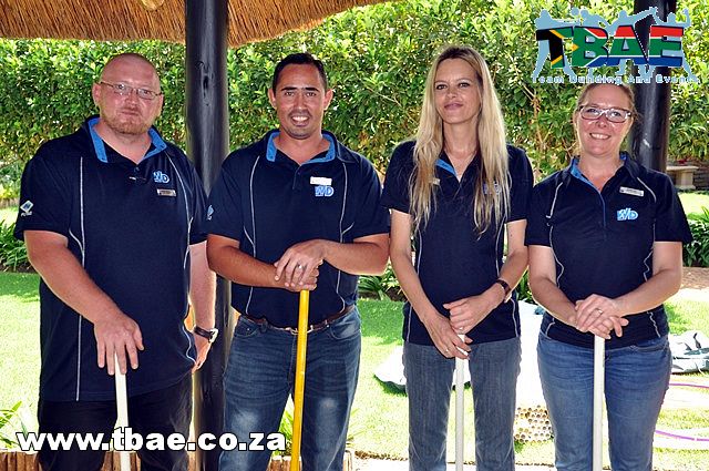 Team Building Events, Wind Screen, Outcomes, Goal Setting, Teams