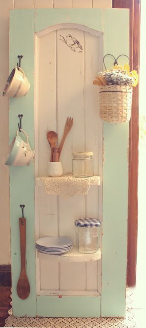 la maison muebles la maison boop mini muebles boop deco casa la maison muebles la maison boop mini muebles boop deco casa