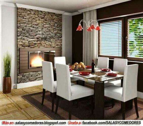 Pin de fabiola arcila en hermosa Pinterest Decoracion de salas - decoracion de interiores salas Pin de fabiola arcila en hermosa Pinterest Decoracion de salas - decoracion de interiores salas