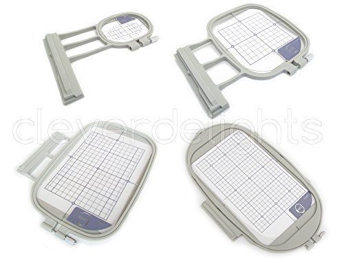 Hats Towels HomeFix Over The Door 12 Hook Hanger Stainless Steel Heavy Duty Organizer Rack for Coats Jackets
