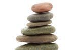 Wie man einen eigenen River Rock Lampensockel herstellt # #riverrockgardens S #riverrockgardens Wie man einen eigenen River Rock Lampensockel herstellt # #riverrockgardens S #riverrockgardens Wie man einen eigenen River Rock Lampensockel herstellt # #riverrockgardens S #riverrockgardens Wie man einen eigenen River Rock Lampensockel herstellt # #riverrockgardens S #riverrockgardens