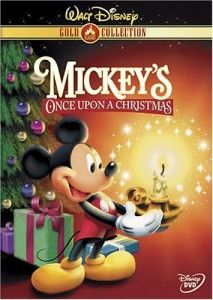 list of animated disney movies by year pinterest movie disney list of christmas animation films