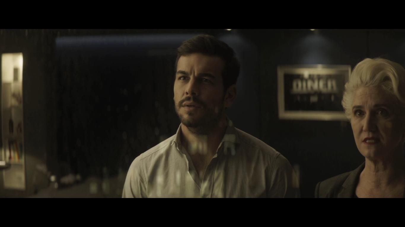 The Invisible Guest (2016) Photo Gallery IMDb in 2019