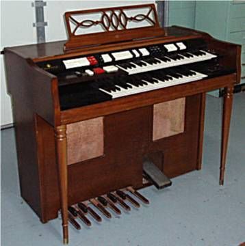 wurlitzer organ music wurlitzer organ music
