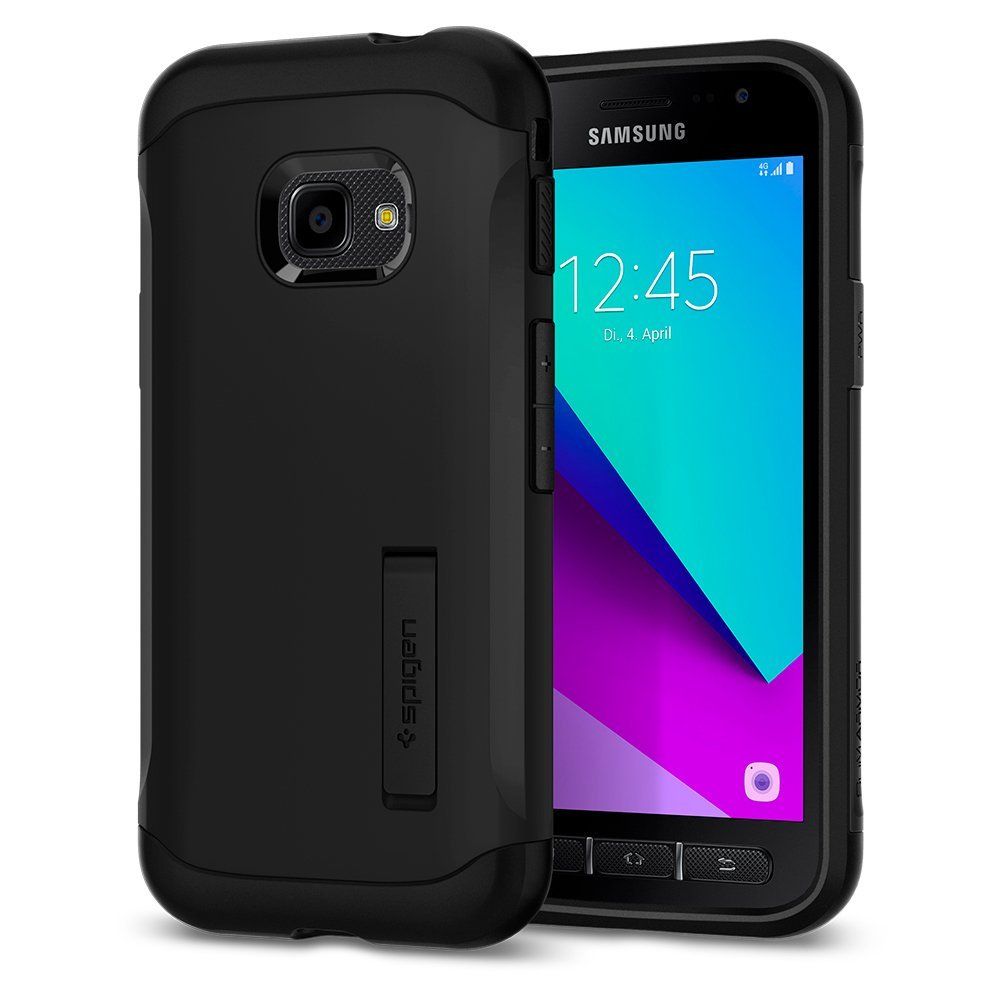 anjoo coque iphone 8 anjoo coque iphone 8