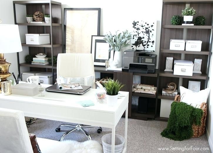 Image Result For Rectangular Office Furniture Layout New Image Result For Rectangular Office Furniture Layout
