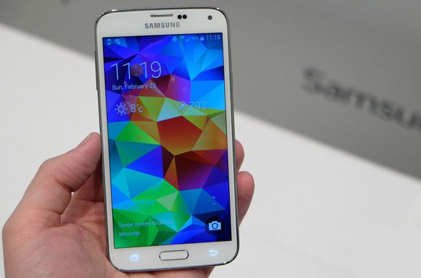 ubersocial for samsung galaxy pocket