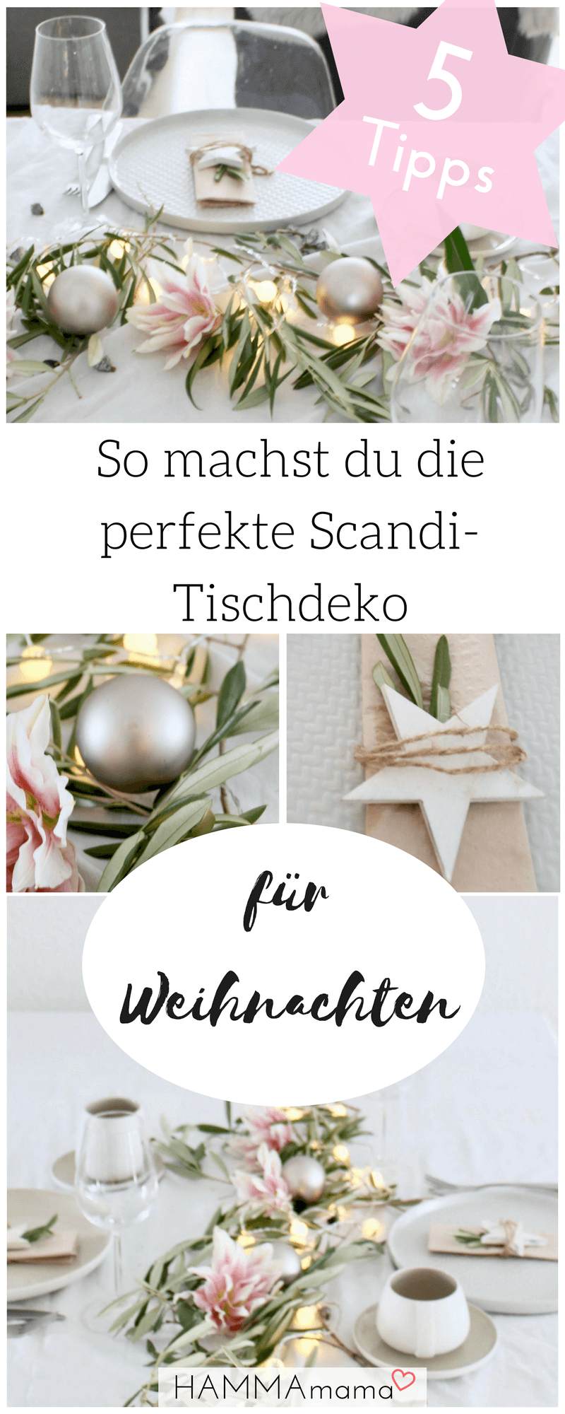 tischdeko weihnachten mit lichterkette tischchen wechsel dich 176 zwei festliche skandinavische tischdeko weihnachten mit lichterkette tischchen wechsel dich 176 zwei festliche skandinavische