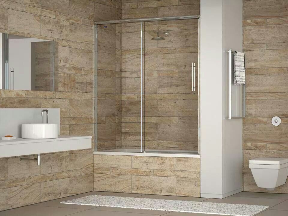 Un baño donde nunca queras salir+! | Bathrooms remodel, Bathroom, Remodel